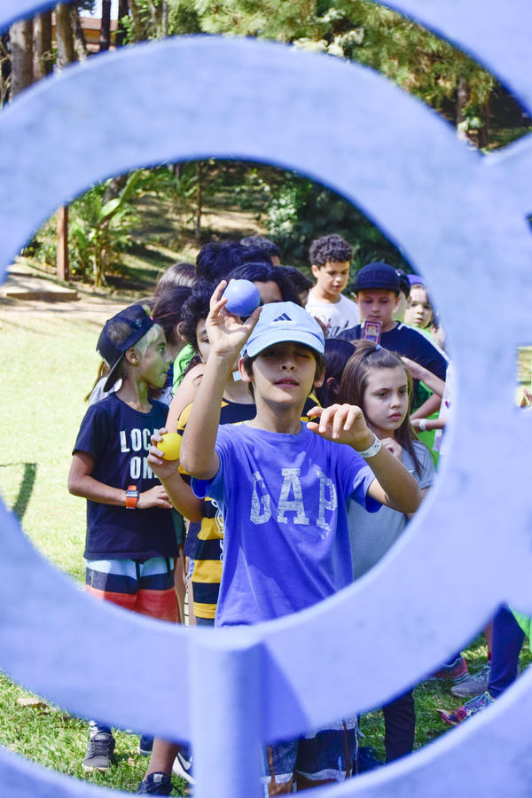 Buy your photos of the eventNR1 - Ol�, 6� Ano 13 a 15/09/17   on Fotop