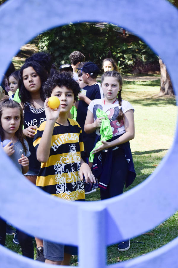 Buy your photos of the eventNR1 - Ol�, 6� Ano 13 a 15/09/17   on Fotop