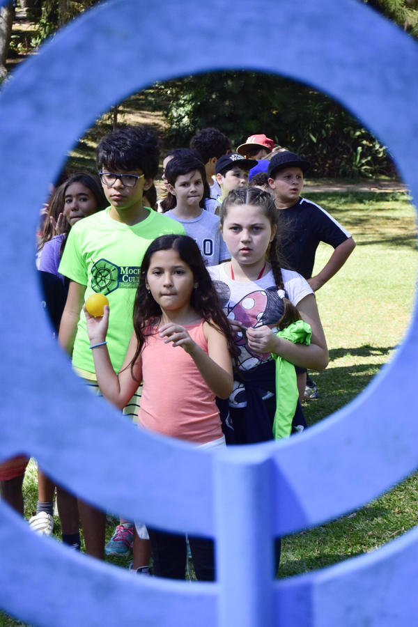 Buy your photos of the eventNR1 - Ol�, 6� Ano 13 a 15/09/17   on Fotop