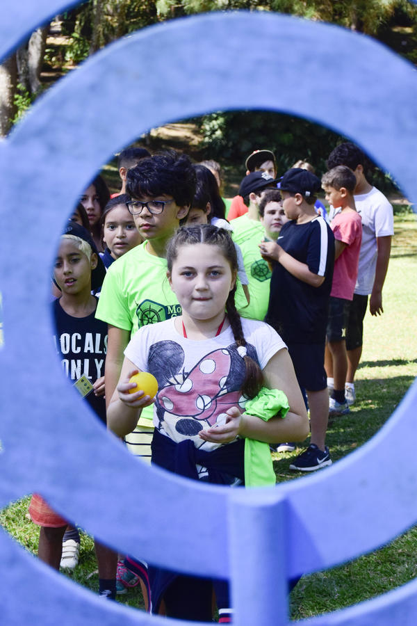 Buy your photos of the eventNR1 - Ol�, 6� Ano 13 a 15/09/17   on Fotop