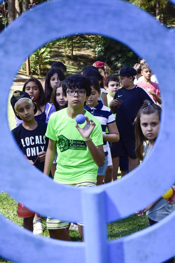 Buy your photos of the eventNR1 - Ol�, 6� Ano 13 a 15/09/17   on Fotop