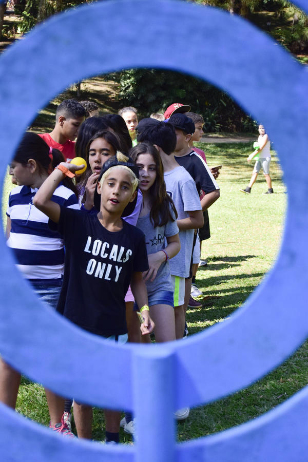 Buy your photos of the eventNR1 - Ol�, 6� Ano 13 a 15/09/17   on Fotop