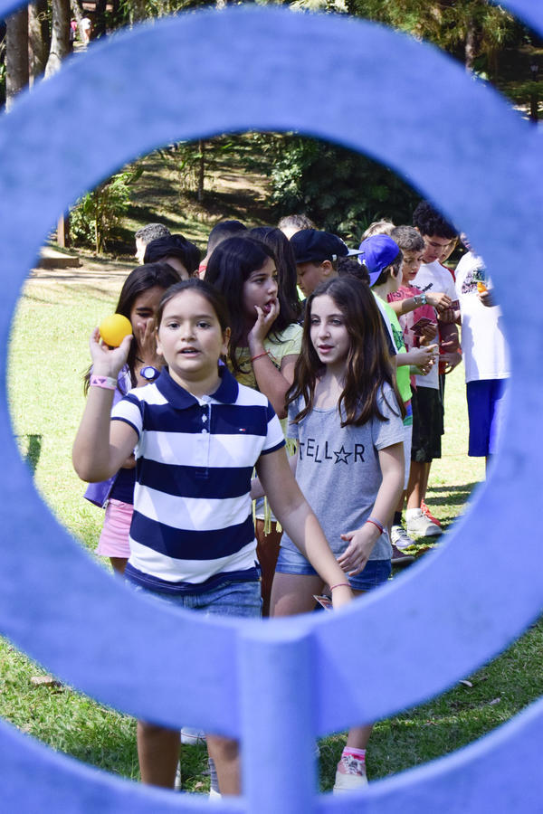 Buy your photos of the eventNR1 - Ol�, 6� Ano 13 a 15/09/17   on Fotop