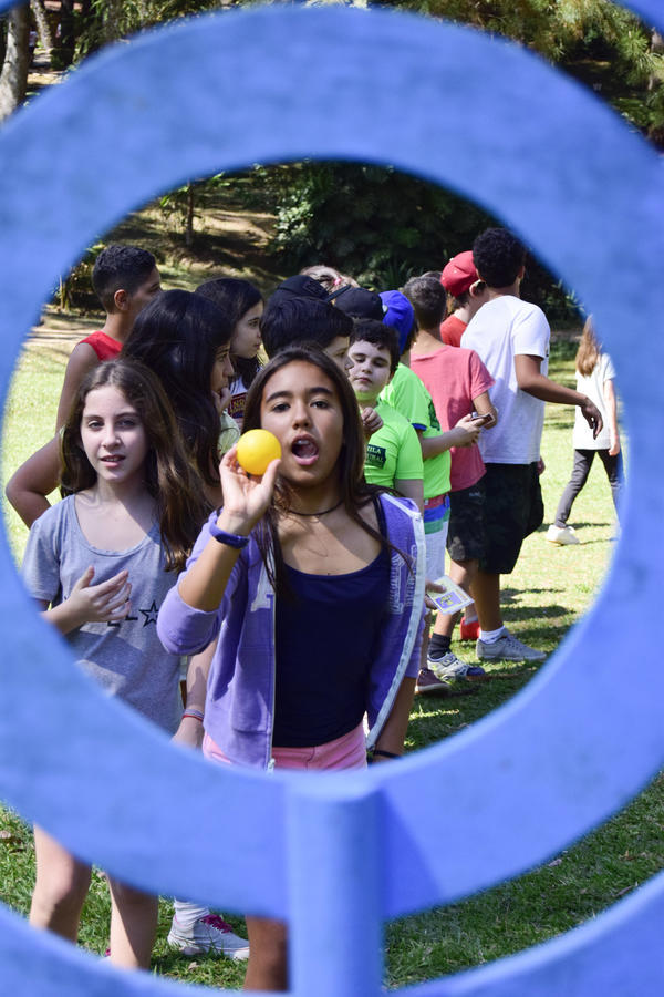 Buy your photos of the eventNR1 - Ol�, 6� Ano 13 a 15/09/17   on Fotop