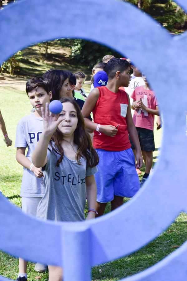 Buy your photos of the eventNR1 - Ol�, 6� Ano 13 a 15/09/17   on Fotop