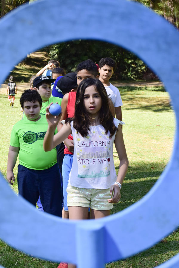 Buy your photos of the eventNR1 - Ol�, 6� Ano 13 a 15/09/17   on Fotop