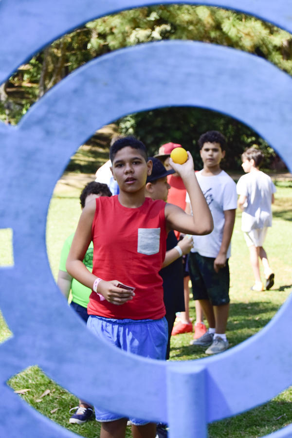 Buy your photos of the eventNR1 - Ol�, 6� Ano 13 a 15/09/17   on Fotop