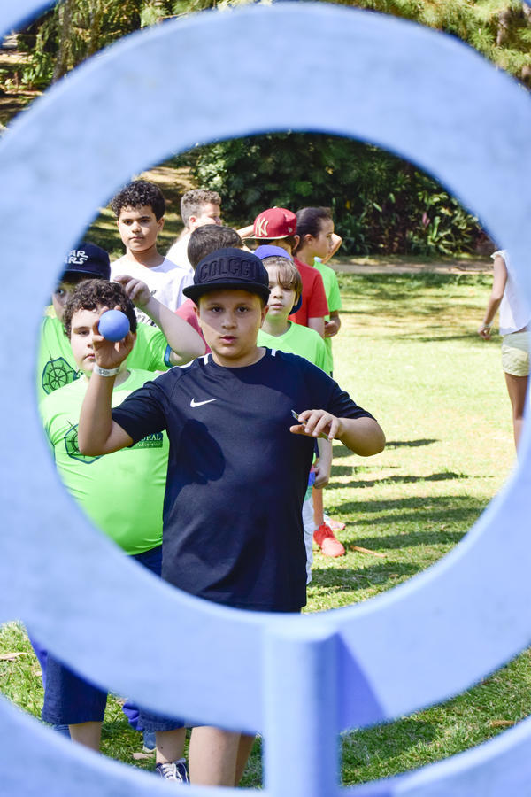 Buy your photos of the eventNR1 - Ol�, 6� Ano 13 a 15/09/17   on Fotop