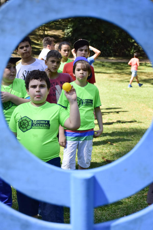 Buy your photos of the eventNR1 - Ol�, 6� Ano 13 a 15/09/17   on Fotop