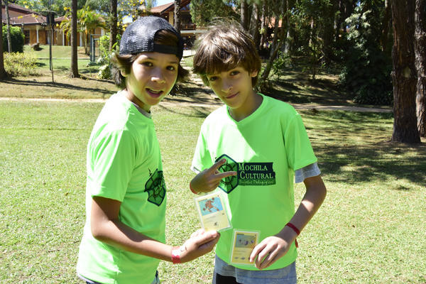 Buy your photos of the eventNR1 - Ol�, 6� Ano 13 a 15/09/17   on Fotop