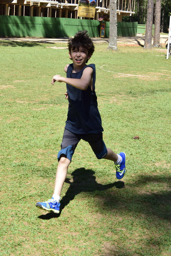 Buy your photos of the eventNR1 - Ol�, 6� Ano 13 a 15/09/17   on Fotop