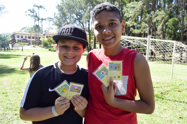 Buy your photos of the eventNR1 - Ol�, 6� Ano 13 a 15/09/17   on Fotop