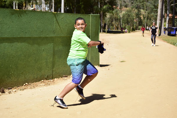 Buy your photos of the eventNR1 - Ol�, 6� Ano 13 a 15/09/17   on Fotop