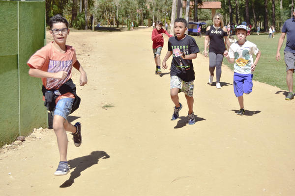 Buy your photos of the eventNR1 - Ol�, 6� Ano 13 a 15/09/17   on Fotop