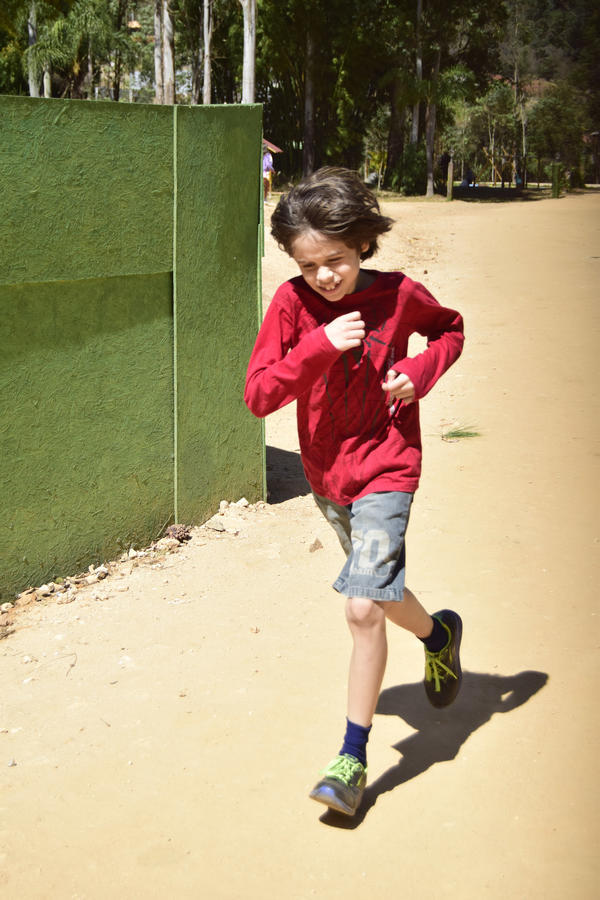 Buy your photos of the eventNR1 - Ol�, 6� Ano 13 a 15/09/17   on Fotop