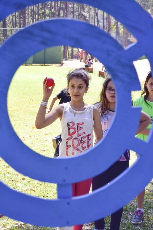 Buy your photos of the eventNR1 - Ol�, 6� Ano 13 a 15/09/17   on Fotop