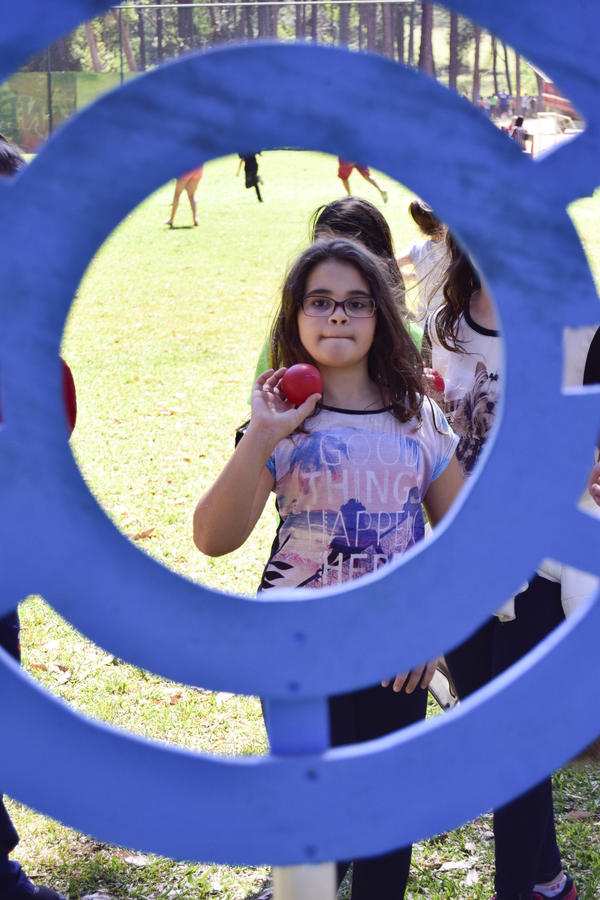 Buy your photos of the eventNR1 - Ol�, 6� Ano 13 a 15/09/17   on Fotop