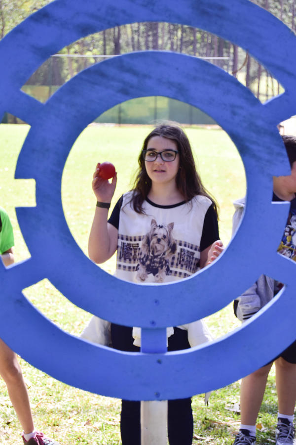 Buy your photos of the eventNR1 - Ol�, 6� Ano 13 a 15/09/17   on Fotop