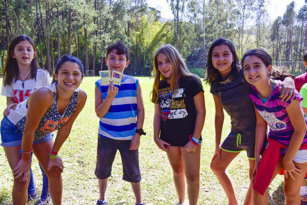 Buy your photos of the eventNR1 - Ol�, 6� Ano 13 a 15/09/17   on Fotop