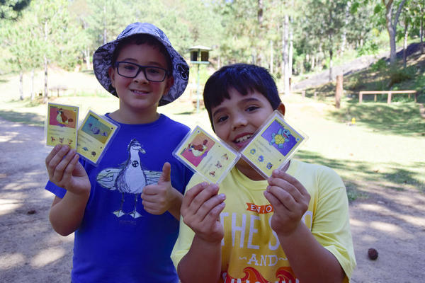 Buy your photos of the eventNR1 - Ol�, 6� Ano 13 a 15/09/17   on Fotop