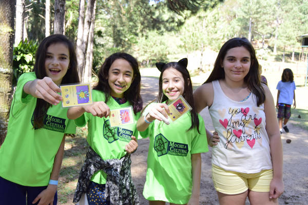 Buy your photos of the eventNR1 - Ol�, 6� Ano 13 a 15/09/17   on Fotop