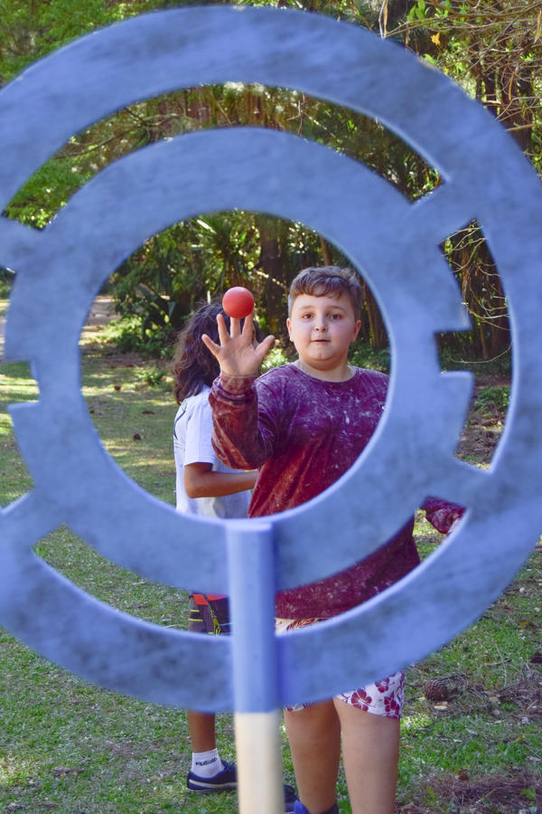 Buy your photos of the eventNR1 - Ol�, 6� Ano 13 a 15/09/17   on Fotop