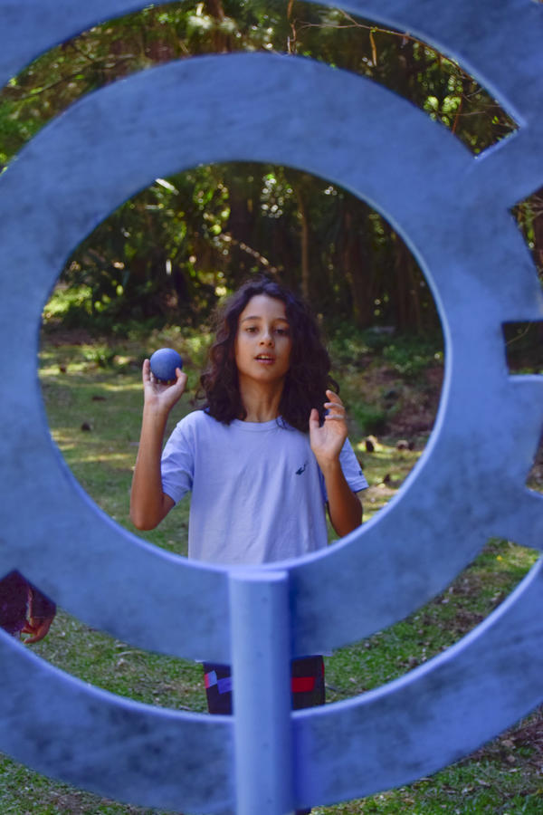 Buy your photos of the eventNR1 - Ol�, 6� Ano 13 a 15/09/17   on Fotop