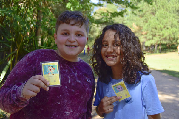 Buy your photos of the eventNR1 - Ol�, 6� Ano 13 a 15/09/17   on Fotop