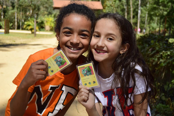 Buy your photos of the eventNR1 - Ol�, 6� Ano 13 a 15/09/17   on Fotop