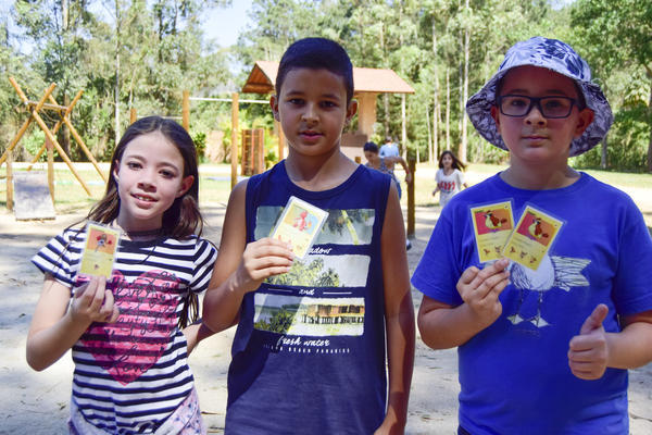 Buy your photos of the eventNR1 - Ol�, 6� Ano 13 a 15/09/17   on Fotop