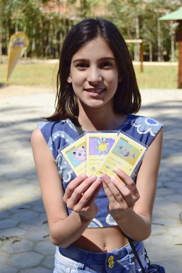 Buy your photos of the eventNR1 - Ol�, 6� Ano 13 a 15/09/17   on Fotop