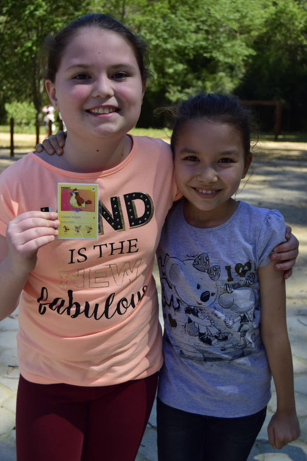 Buy your photos of the eventNR1 - Ol�, 6� Ano 13 a 15/09/17   on Fotop