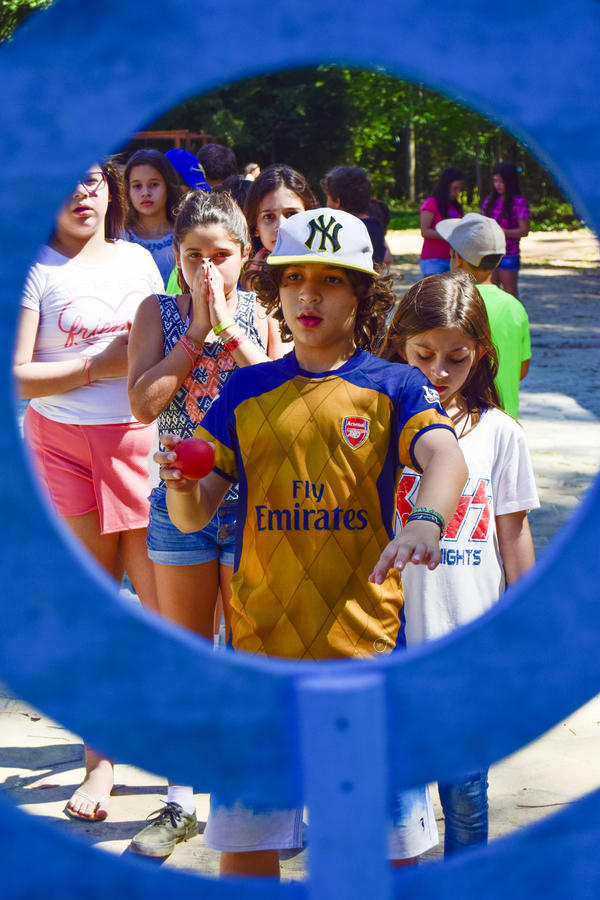 Buy your photos of the eventNR1 - Ol�, 6� Ano 13 a 15/09/17   on Fotop