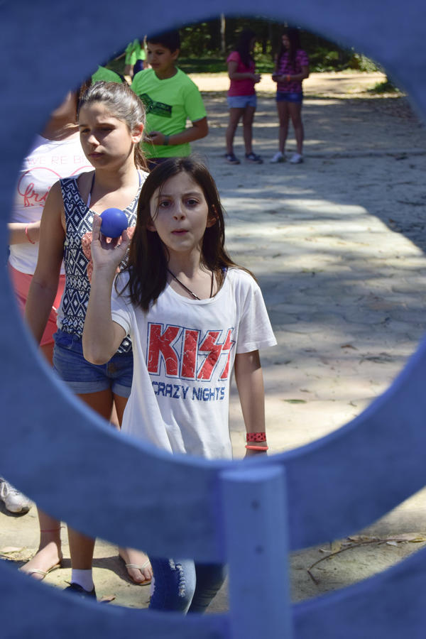 Buy your photos of the eventNR1 - Ol�, 6� Ano 13 a 15/09/17   on Fotop