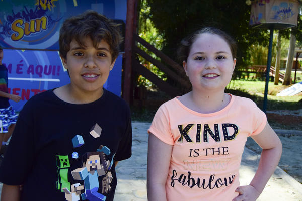 Buy your photos of the eventNR1 - Ol�, 6� Ano 13 a 15/09/17   on Fotop