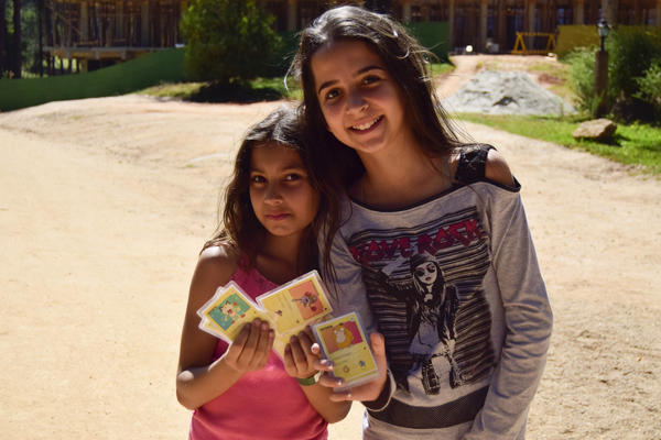 Buy your photos of the eventNR1 - Ol�, 6� Ano 13 a 15/09/17   on Fotop