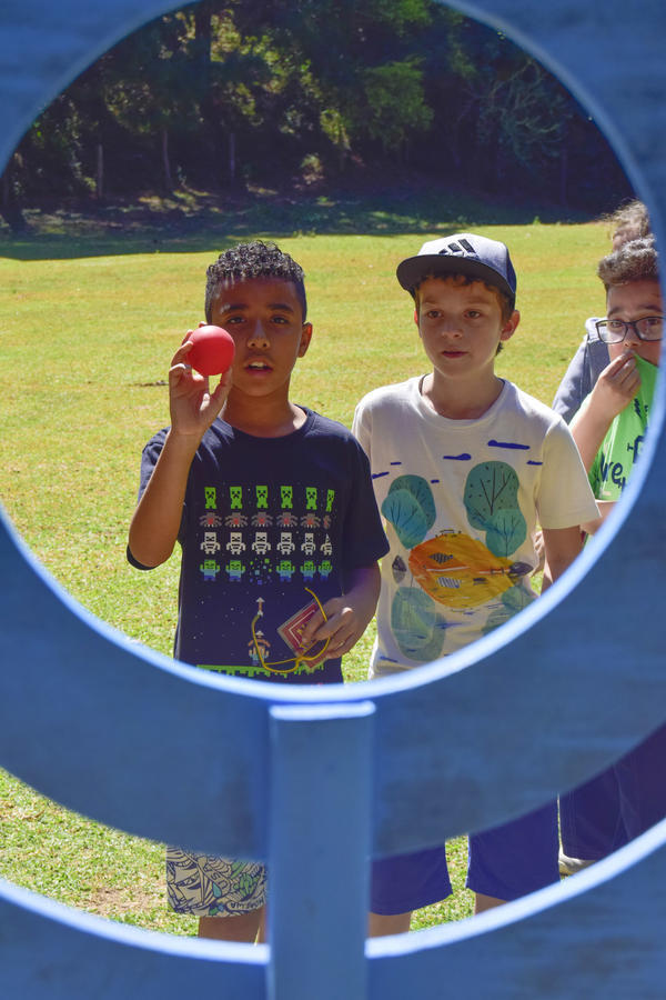 Buy your photos of the eventNR1 - Ol�, 6� Ano 13 a 15/09/17   on Fotop