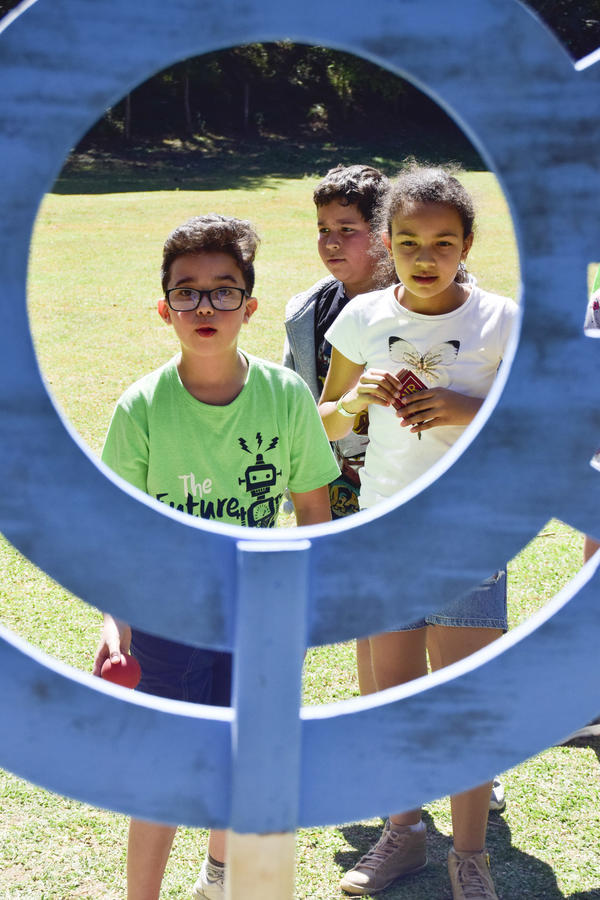 Buy your photos of the eventNR1 - Ol�, 6� Ano 13 a 15/09/17   on Fotop