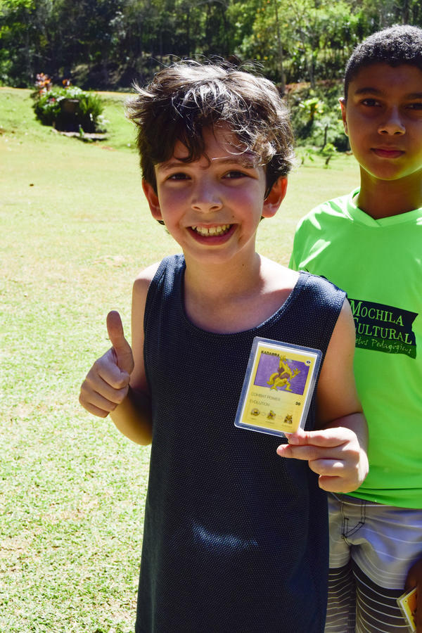 Buy your photos of the eventNR1 - Ol�, 6� Ano 13 a 15/09/17   on Fotop