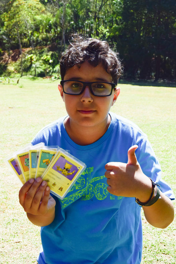 Buy your photos of the eventNR1 - Ol�, 6� Ano 13 a 15/09/17   on Fotop