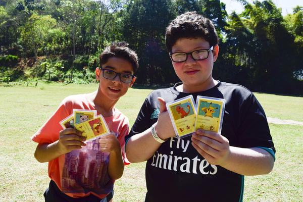 Buy your photos of the eventNR1 - Ol�, 6� Ano 13 a 15/09/17   on Fotop