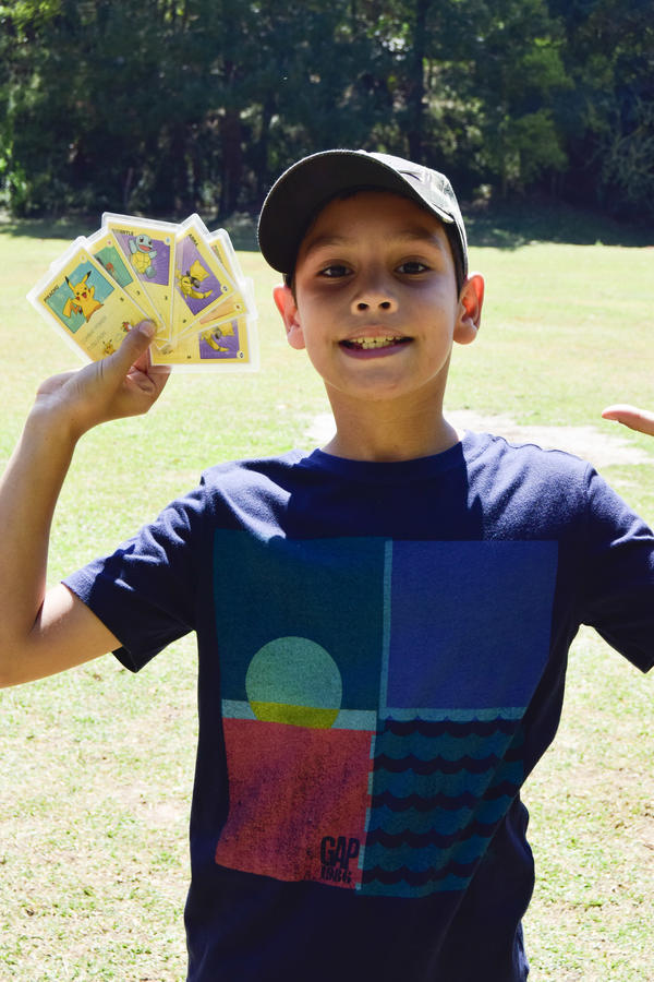 Buy your photos of the eventNR1 - Ol�, 6� Ano 13 a 15/09/17   on Fotop