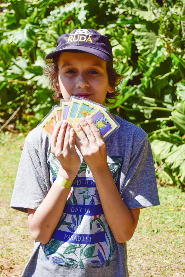 Buy your photos of the eventNR1 - Ol�, 6� Ano 13 a 15/09/17   on Fotop