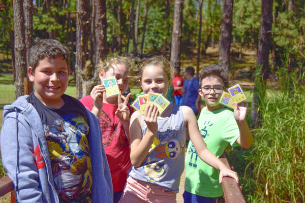 Buy your photos of the eventNR1 - Ol�, 6� Ano 13 a 15/09/17   on Fotop