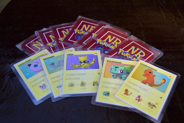 Buy your photos of the eventNR1 - Ol�, 6� Ano 13 a 15/09/17   on Fotop