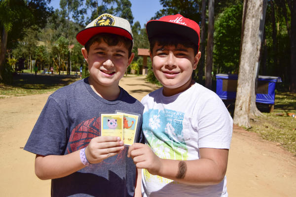 Buy your photos of the eventNR1 - Ol�, 6� Ano 13 a 15/09/17   on Fotop