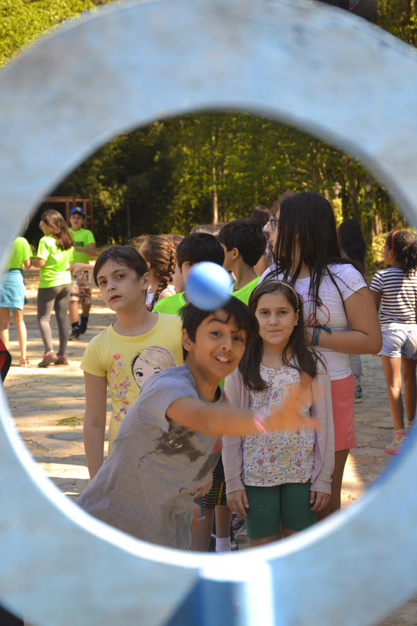 Buy your photos of the eventNR1 - Ol�, 6� Ano 13 a 15/09/17   on Fotop