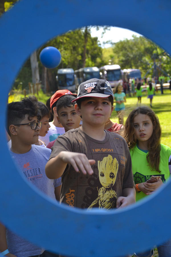 Buy your photos of the eventNR1 - Ol�, 6� Ano 13 a 15/09/17   on Fotop