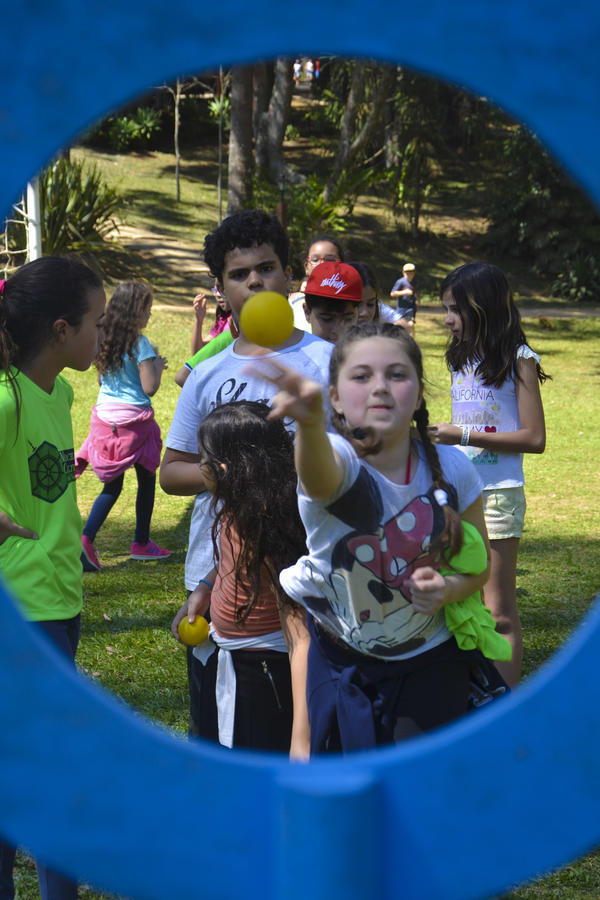 Buy your photos of the eventNR1 - Ol�, 6� Ano 13 a 15/09/17   on Fotop