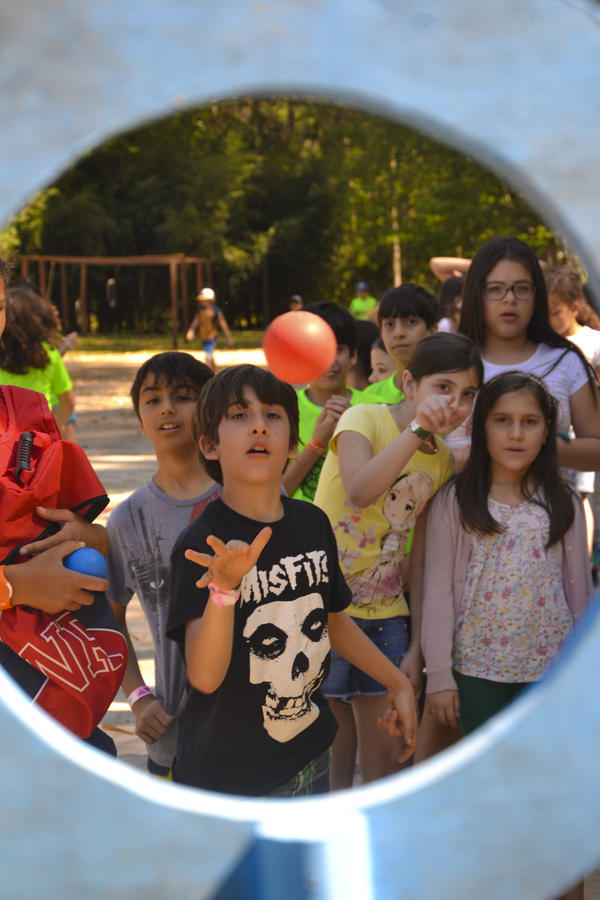 Buy your photos of the eventNR1 - Ol�, 6� Ano 13 a 15/09/17   on Fotop